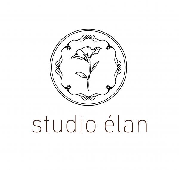 Studio Élan