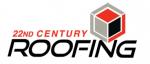 22nd Century Roofing