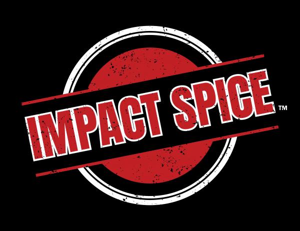 Impact Spice