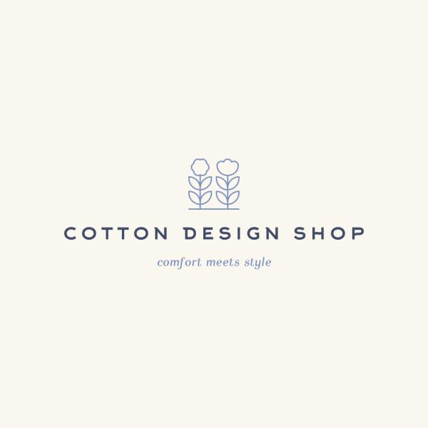 Cotton Design Shop