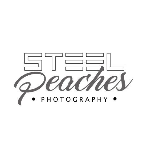 SteelPeaches Photography