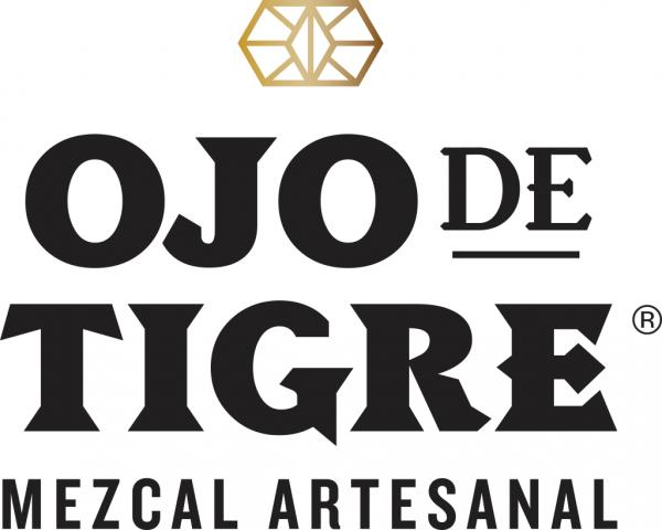 Ojo De Tigre Mezcal