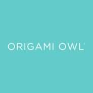 Origami Owl