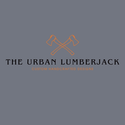 The Urban Lumberjack