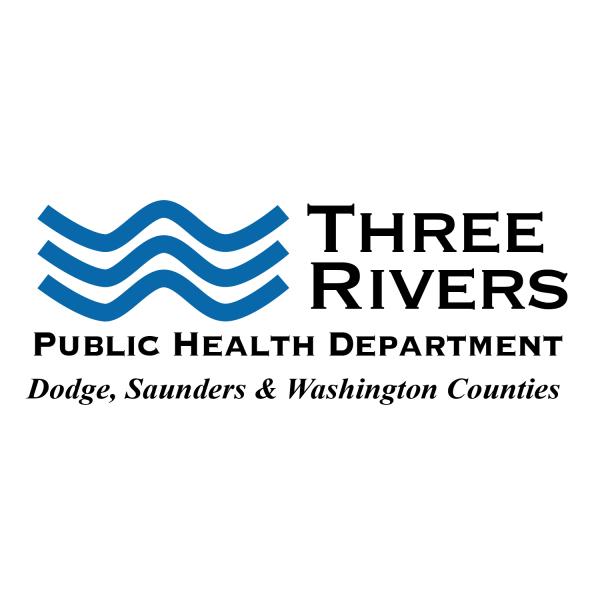 Three Rivers Public Health Department