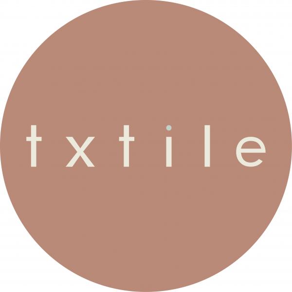 Txtile