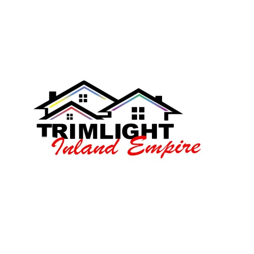 Trimlight Inland Empire