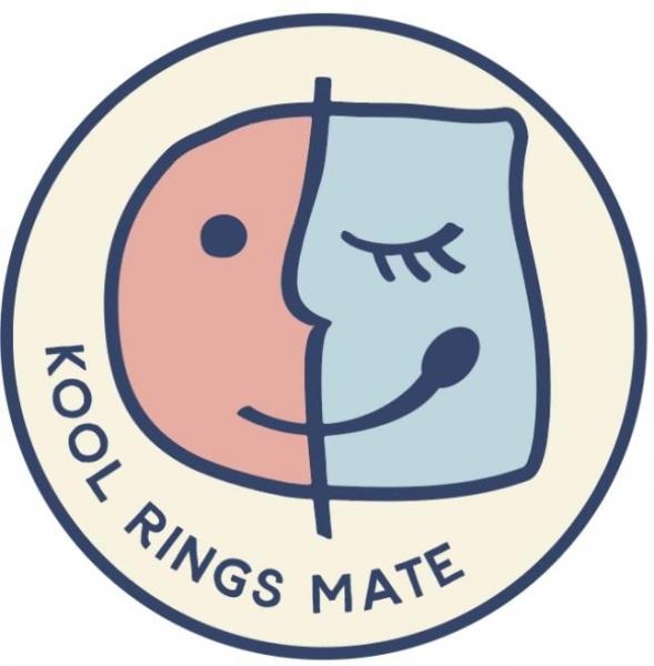 Koolringsmate