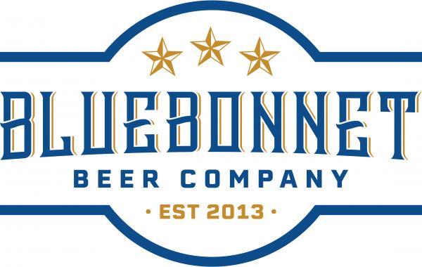 Bluebonnet Beer Company