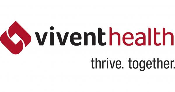 Vivent Health