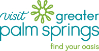 Greater Palm Springs Tourism Foundation