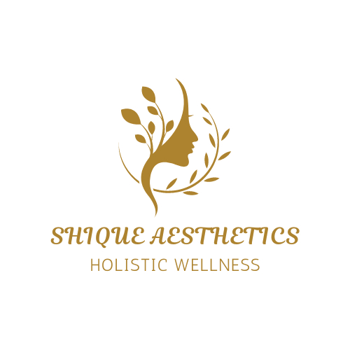 Shique Aesthetics Holistic Wellness