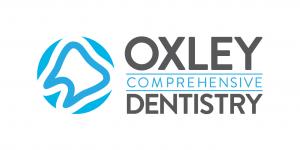 Oxley Comprehensive Dentistry