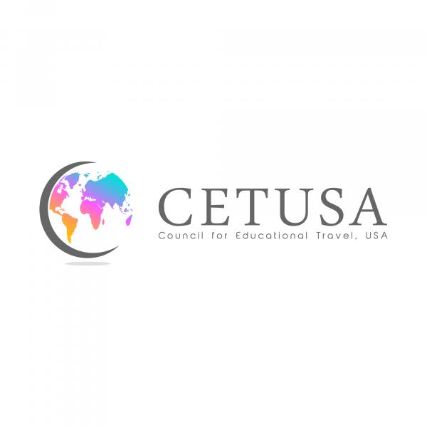 Council For Educational Travel, USA (CETUSA)