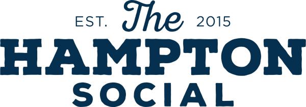 The Hampton Social - Delray