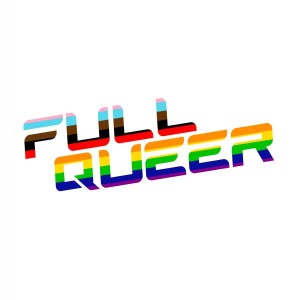 Full Queer: Wrestling for Rights