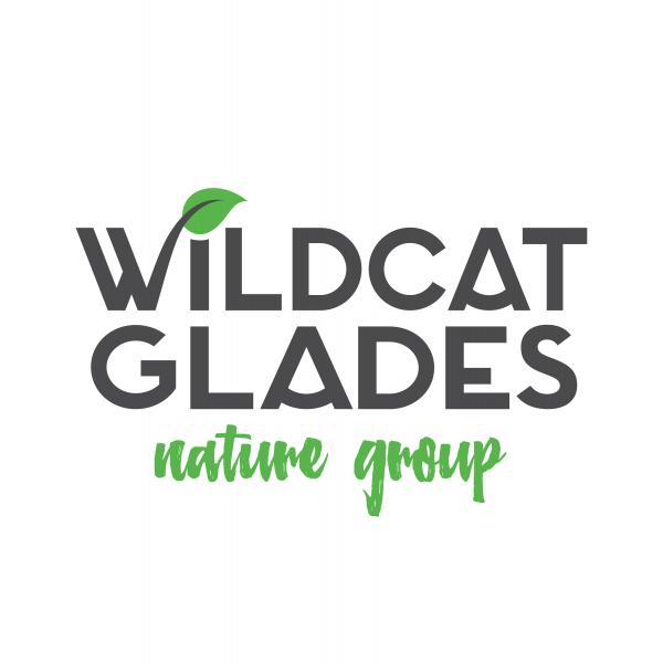 Wildcat Glades Nature Group