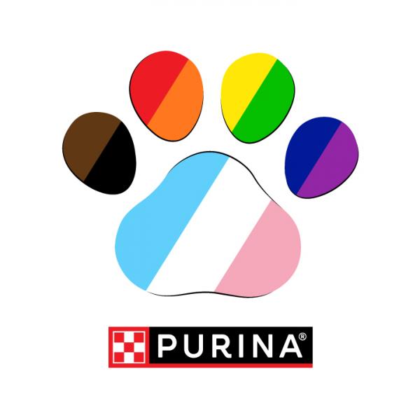 Nestle Purina