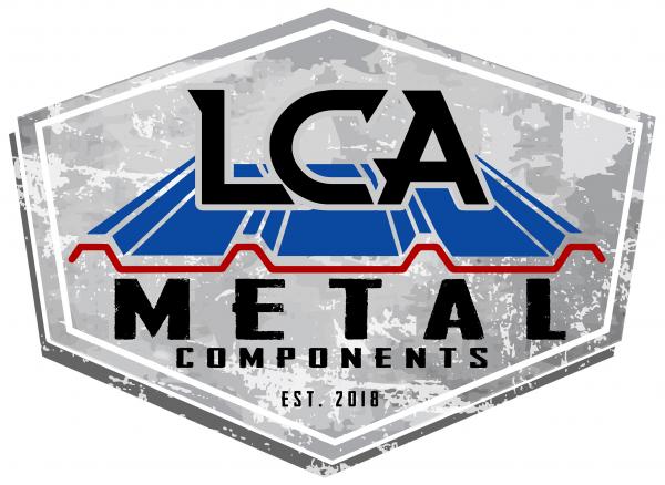 LCA Metal Components Inc.