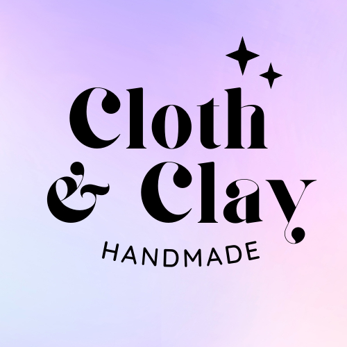 Cloth & Clay