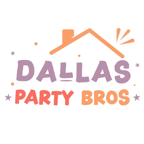 Dallas Party Bros