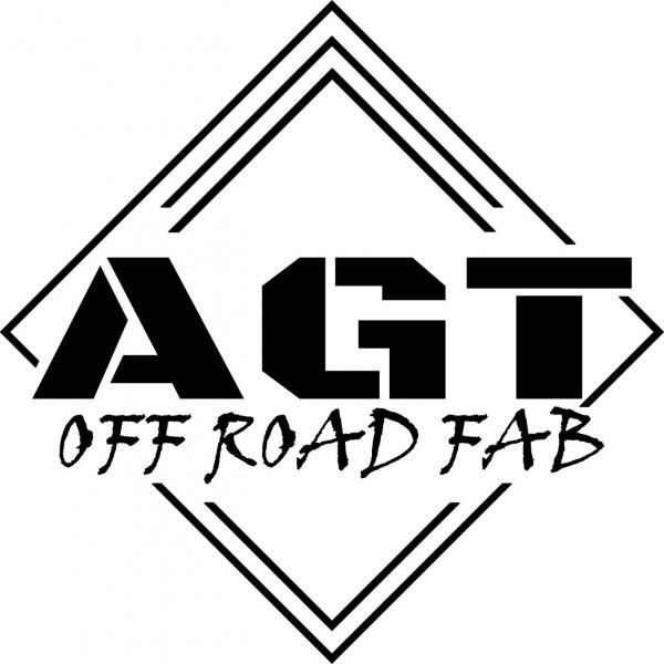 AGT Off Road Fabrication