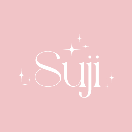 Suji Jewelry