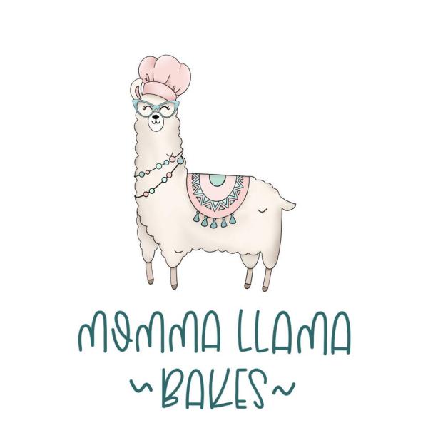 Momma Llama Bakes