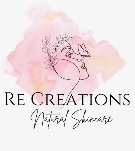 Re cREations Natural Skincare