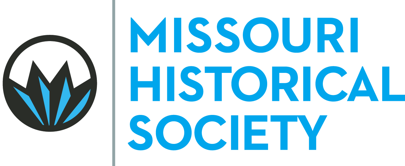 Missouri Historical Society