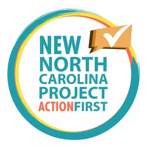 New North Carolina Project