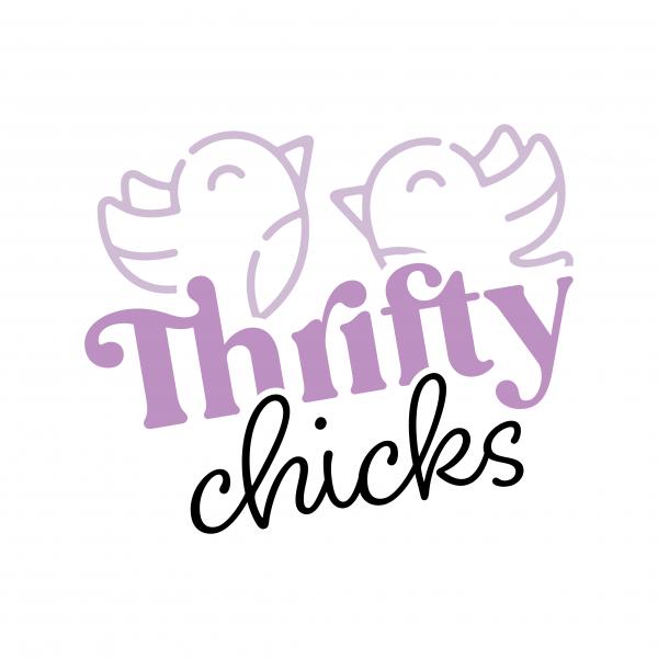 Thrifty Chicks