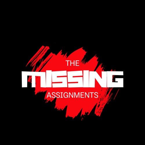 The Missing Assignments