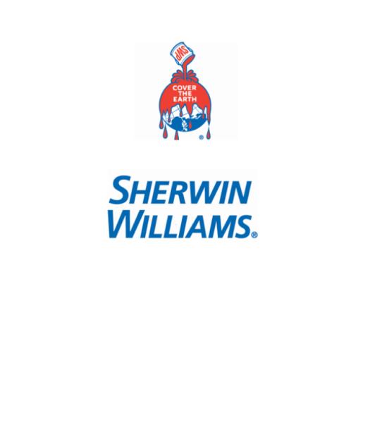 Sherwin Williams