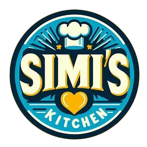 Simi's Kitchen