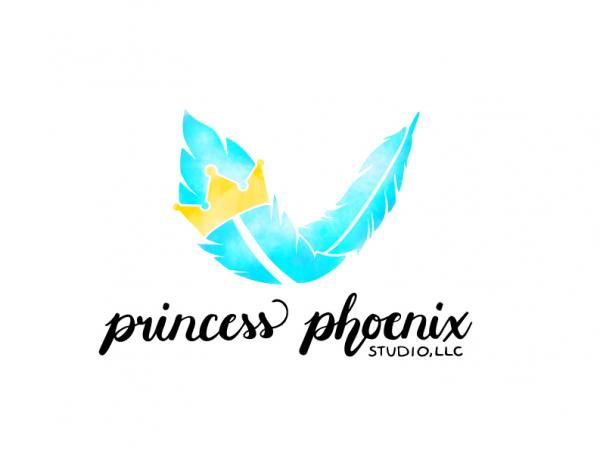 Princess Phoenix Studio, LLC