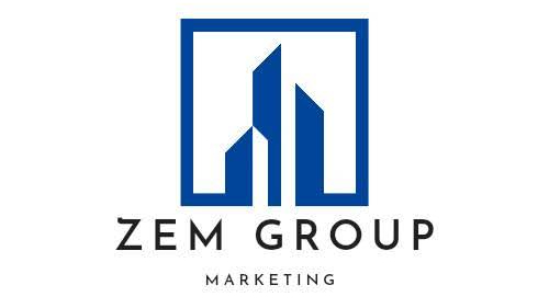 ZEM Group