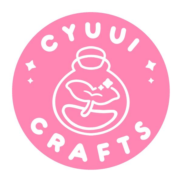 Cyuui Crafts