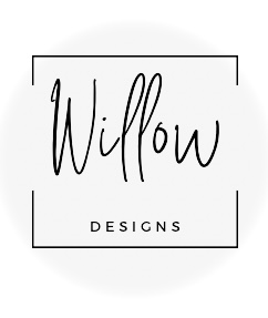 Willow Designs