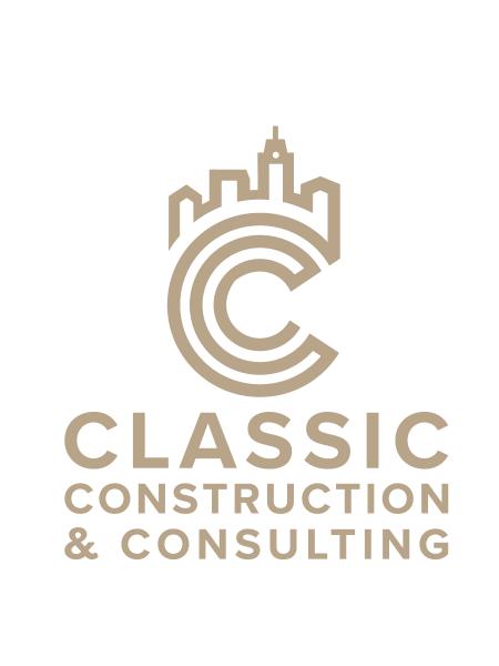 Classic Construction & Consulting