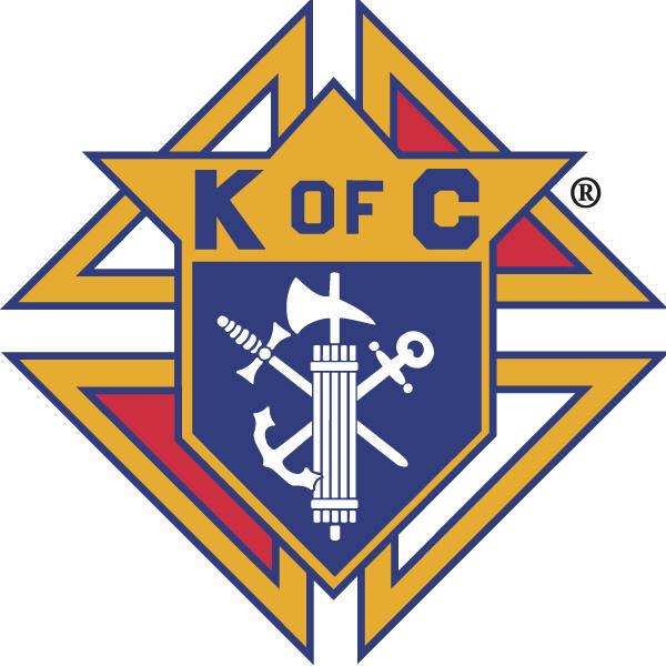 Knights of Columbus Council 7694