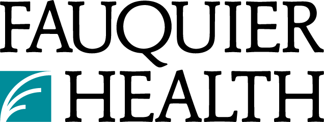 Fauquier Health