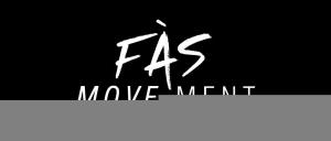 Fàs Movement