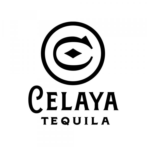 Celaya Tequila