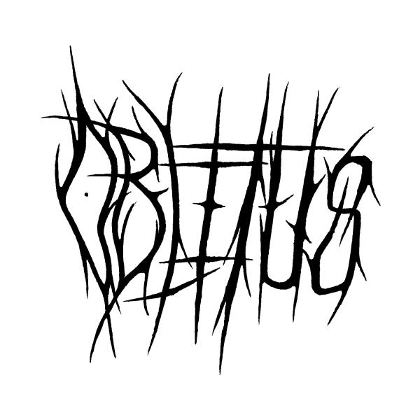 oblitus_art