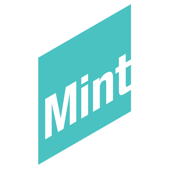 The Mint Museum