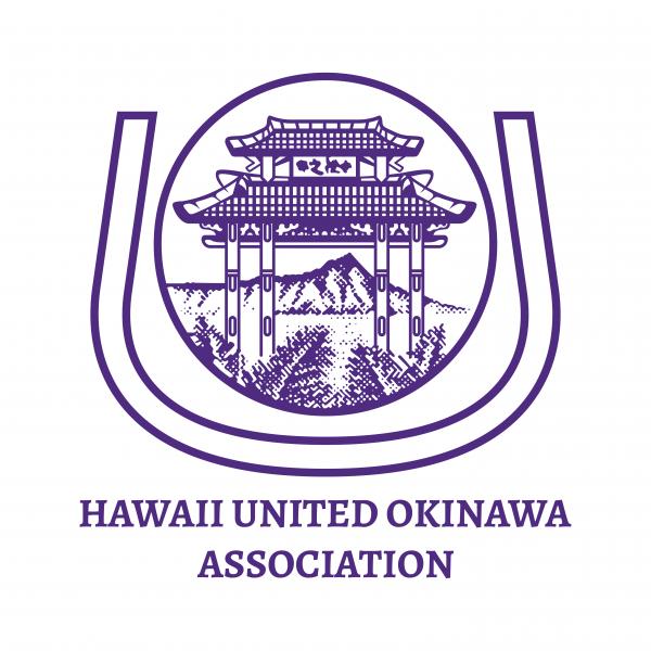 Hawaii United Okinawa Association