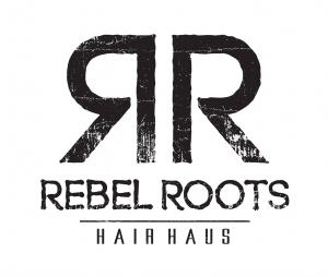 Rebel Roots Hair Haus