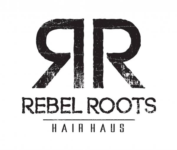 Rebel Roots Hair Haus