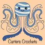 Carters Crochets